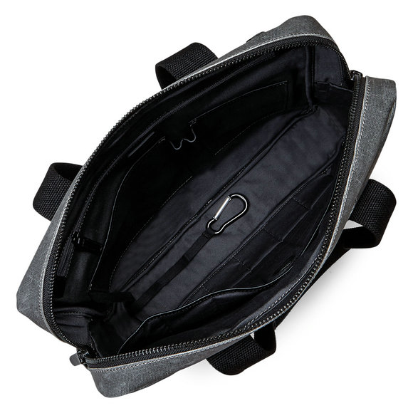 ECCO Palle Laptop Bag ECCO Palle Laptop Bag